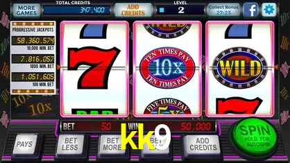 Prosperity Fortune Tree - PG Soft Slot