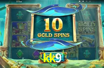 Symbols of Egypt Slot - PG Soft