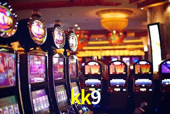 Fortune Tiger Slot