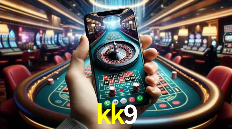 BGaming Live Blackjack