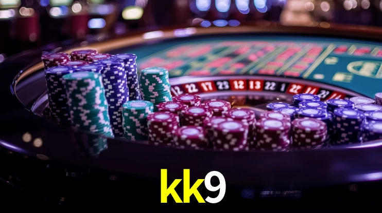 Welcome Bonus - Golden Dragon