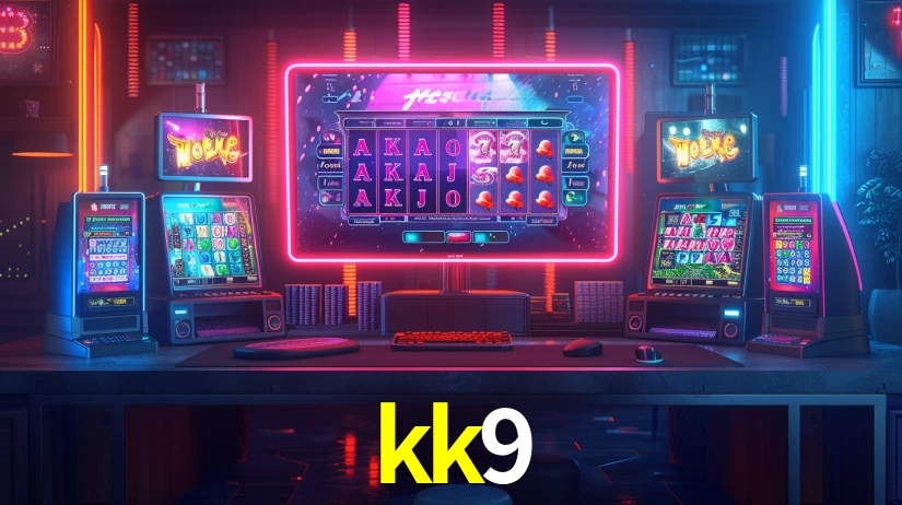 Tournament Betting