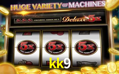 The Great Icescape Slot - PG Soft
