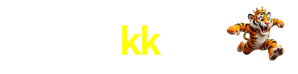 Logo da kk9