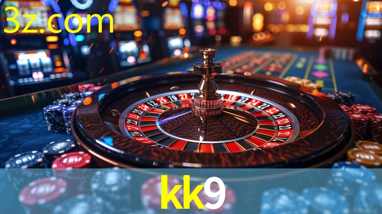 KK9
