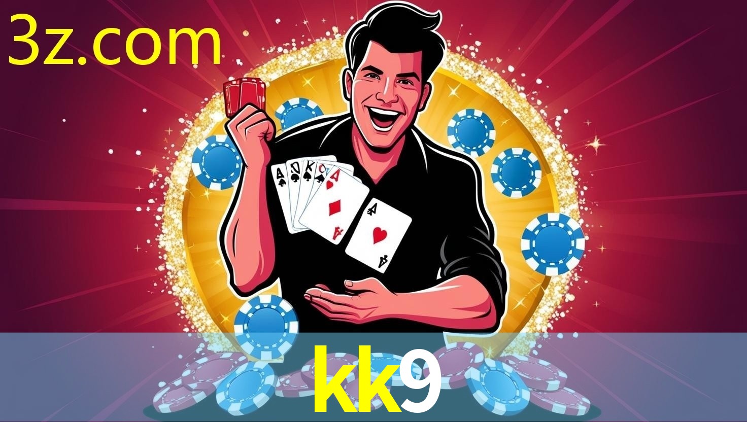KK9